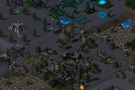 C&C Guild .